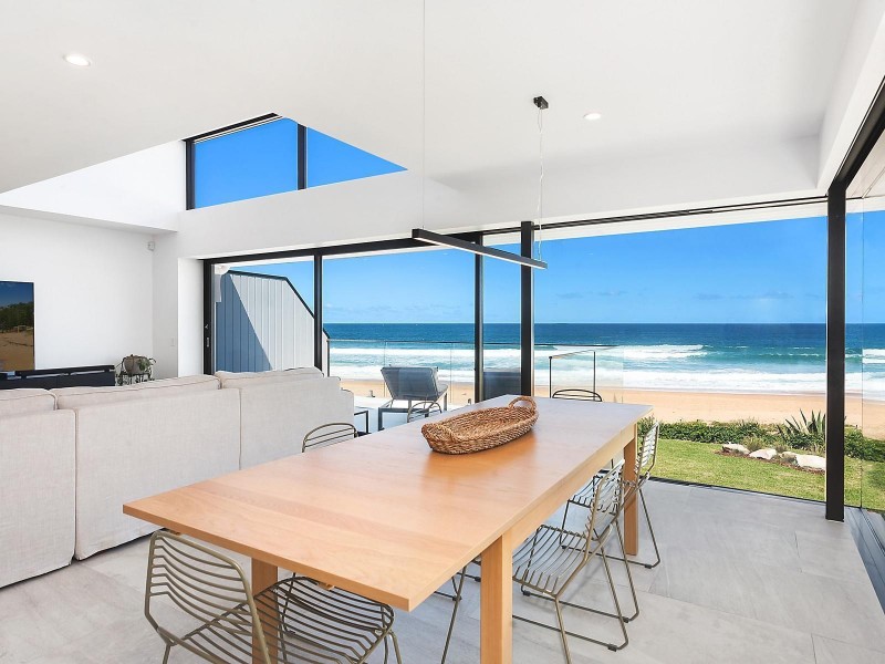 4/43 Ocean Street, North Avoca NSW 2260