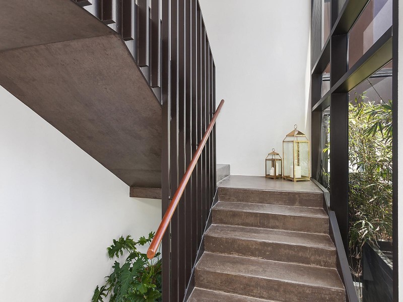 4/43 Ocean Street, North Avoca NSW 2260