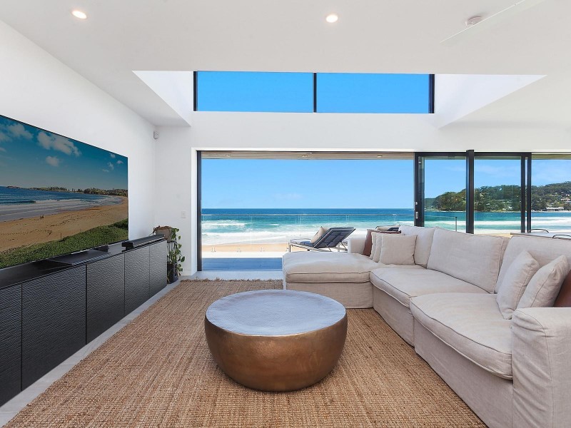 4/43 Ocean Street, North Avoca NSW 2260