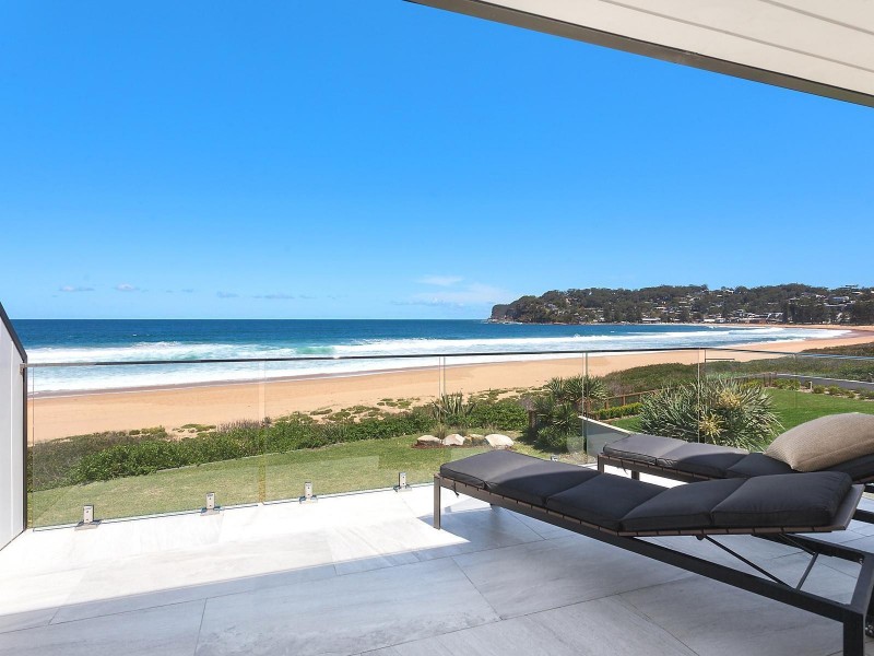 4/43 Ocean Street, North Avoca NSW 2260