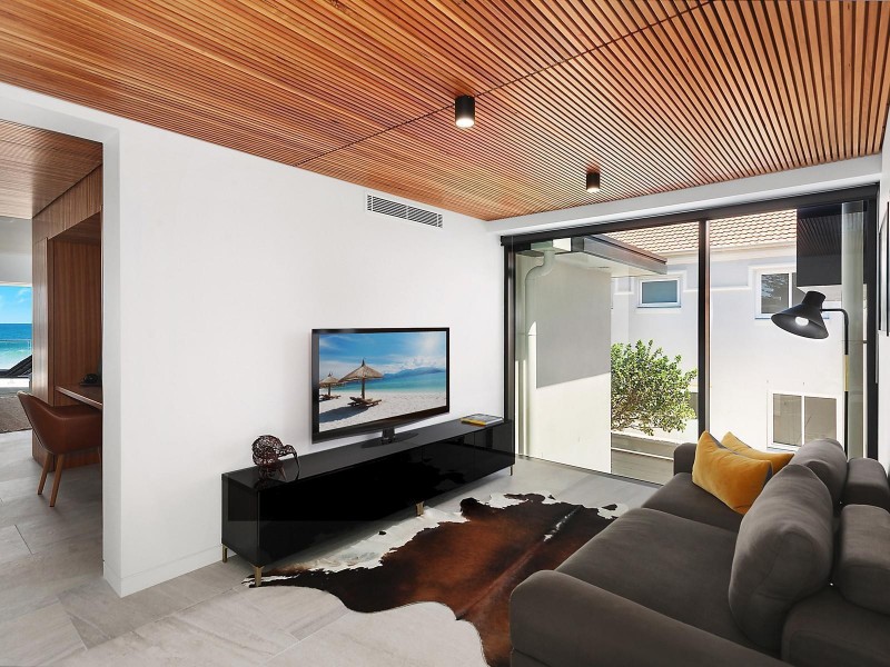 4/43 Ocean Street, North Avoca NSW 2260