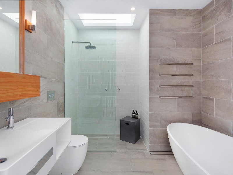 4/43 Ocean Street, North Avoca NSW 2260