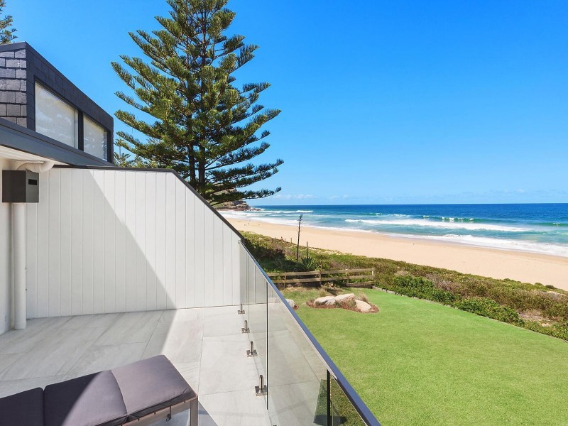 4/43 Ocean Street, North Avoca NSW 2260