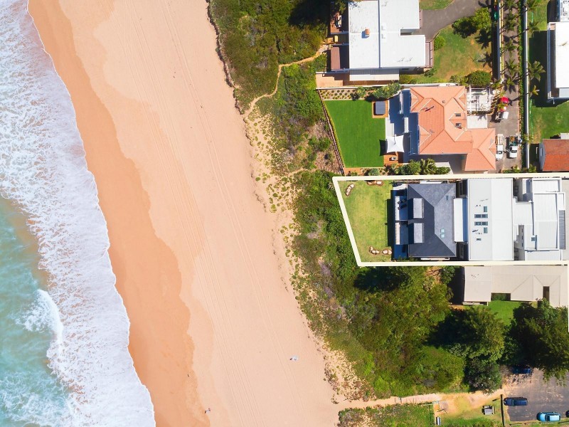 4/43 Ocean Street, North Avoca NSW 2260