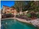 20 Yumbool Close, Forresters Beach NSW 2260