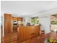 20 Yumbool Close, Forresters Beach NSW 2260