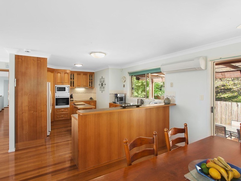 20 Yumbool Close, Forresters Beach NSW 2260