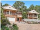 20 Yumbool Close, Forresters Beach NSW 2260