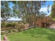 20 Yumbool Close, Forresters Beach NSW 2260