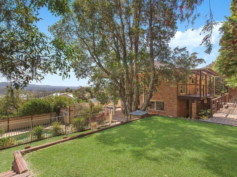 20 Yumbool Close, Forresters Beach NSW 2260