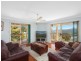 20 Yumbool Close, Forresters Beach NSW 2260