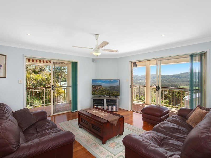 20 Yumbool Close, Forresters Beach NSW 2260