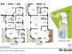 20 Yumbool Close, Forresters Beach NSW 2260 Floorplan