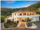 29 Reads Road, Wamberal NSW 2260