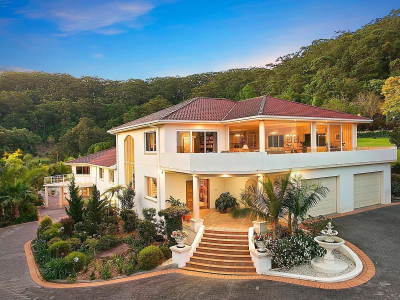 29 Reads Road, Wamberal NSW 2260