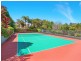 29 Reads Road, Wamberal NSW 2260