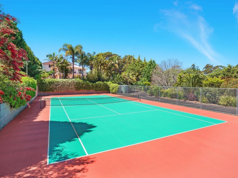 29 Reads Road, Wamberal NSW 2260