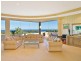 29 Reads Road, Wamberal NSW 2260