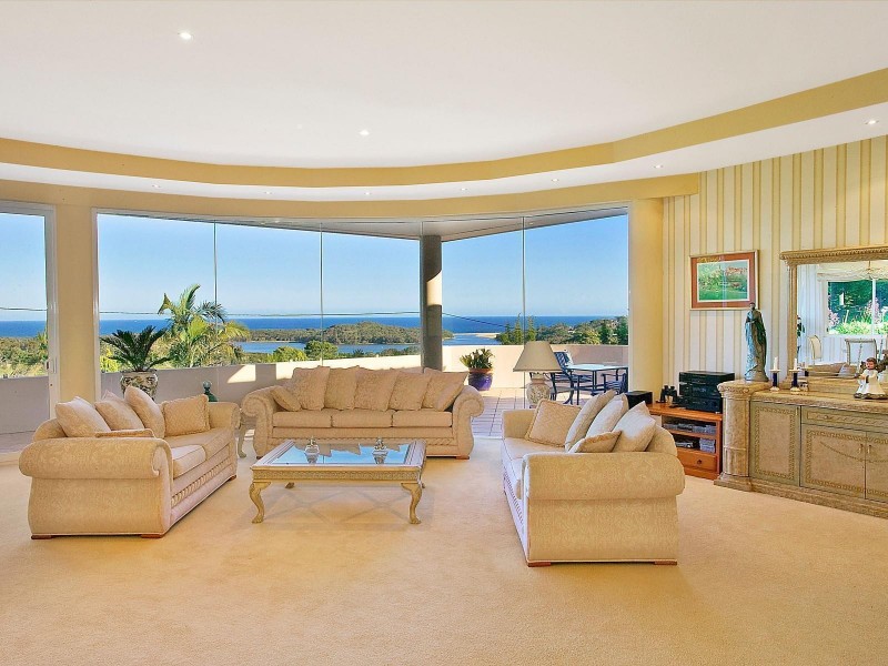 29 Reads Road, Wamberal NSW 2260