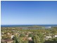 29 Reads Road, Wamberal NSW 2260