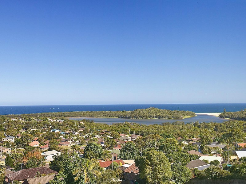 29 Reads Road, Wamberal NSW 2260