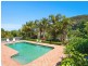 29 Reads Road, Wamberal NSW 2260