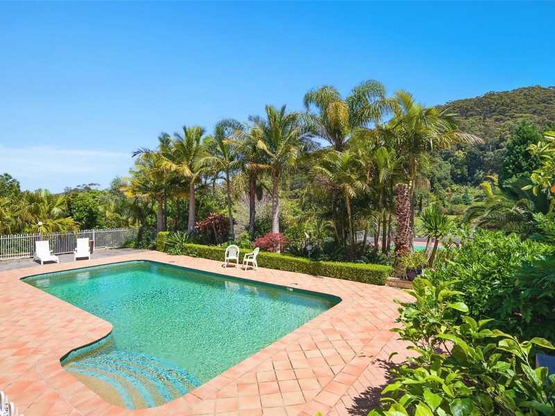 29 Reads Road, Wamberal NSW 2260