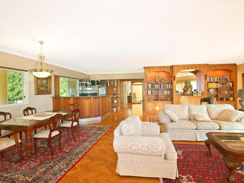 29 Reads Road, Wamberal NSW 2260