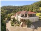 29 Reads Road, Wamberal NSW 2260
