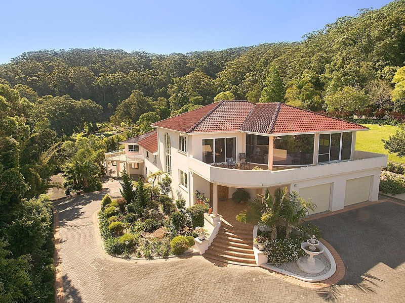 29 Reads Road, Wamberal NSW 2260