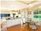 29 Reads Road, Wamberal NSW 2260