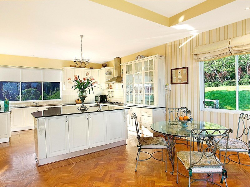 29 Reads Road, Wamberal NSW 2260
