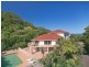 29 Reads Road, Wamberal NSW 2260