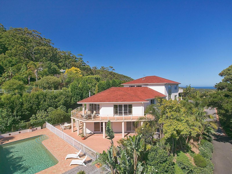 29 Reads Road, Wamberal NSW 2260