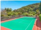 29 Reads Road, Wamberal NSW 2260