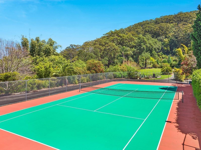 29 Reads Road, Wamberal NSW 2260