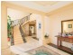 29 Reads Road, Wamberal NSW 2260