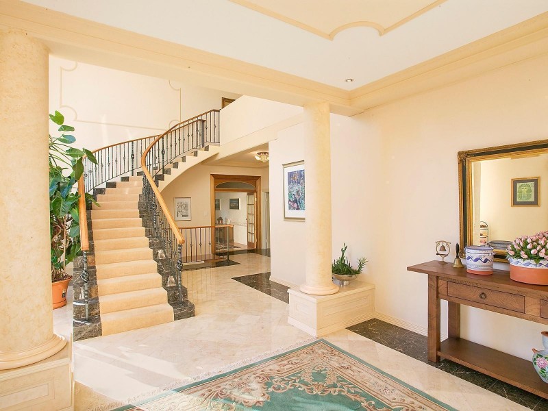 29 Reads Road, Wamberal NSW 2260