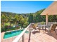 29 Reads Road, Wamberal NSW 2260