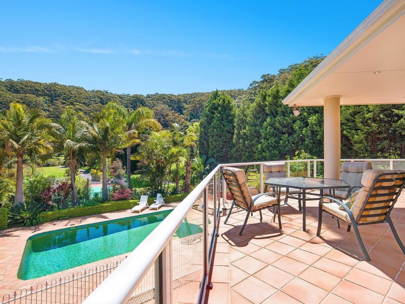 29 Reads Road, Wamberal NSW 2260