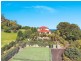 29 Reads Road, Wamberal NSW 2260