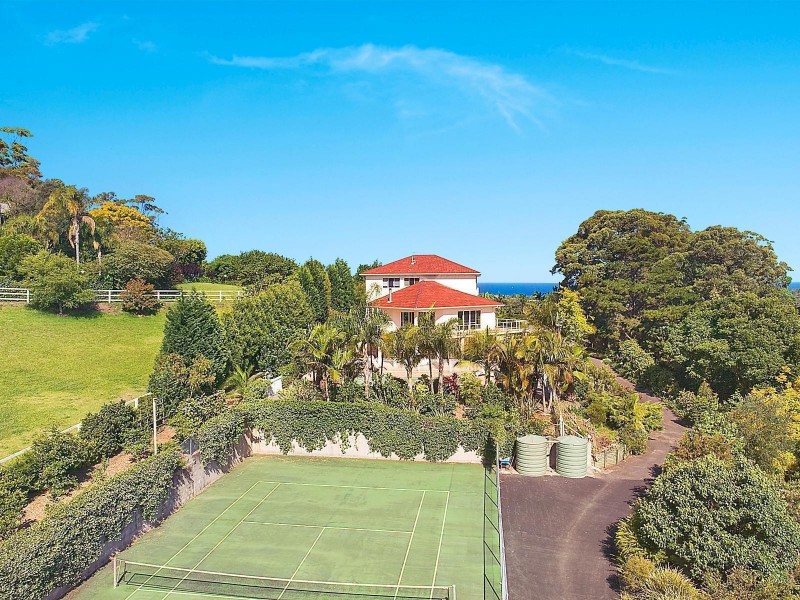 29 Reads Road, Wamberal NSW 2260