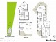 29 Reads Road, Wamberal NSW 2260 Floorplan