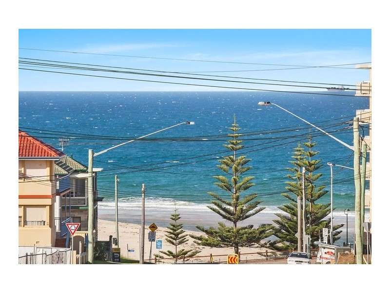 8/35 Dening Street, The Entrance NSW 2261