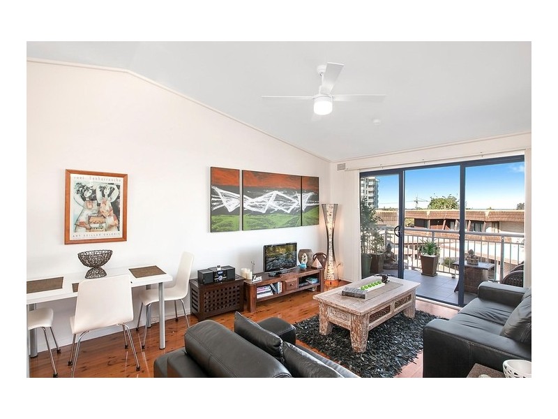 8/35 Dening Street, The Entrance NSW 2261