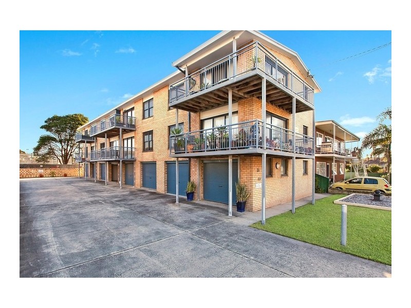 8/35 Dening Street, The Entrance NSW 2261