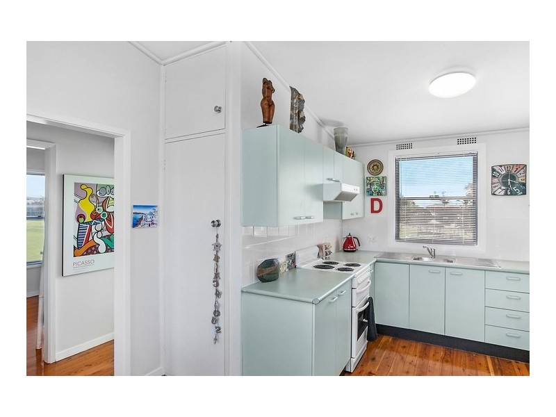 8/35 Dening Street, The Entrance NSW 2261