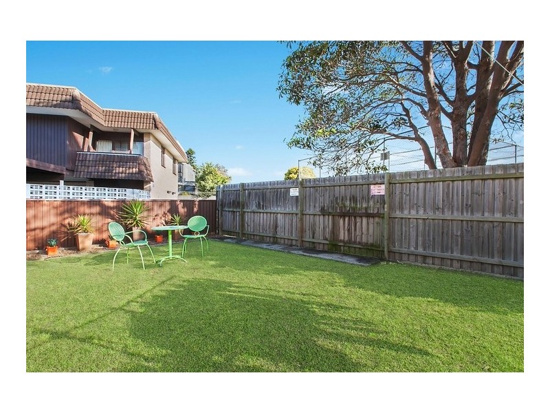 8/35 Dening Street, The Entrance NSW 2261