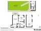8/35 Dening Street, The Entrance NSW 2261 Floorplan