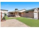 2A Mitchell Street, Norah Head NSW 2263